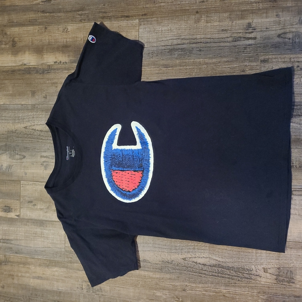 Champion T Shirt